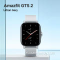 Amazfit GTS 2 Smart Watch Amoled Display